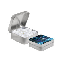 zilver