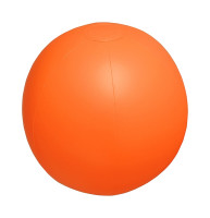 Oranje